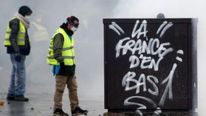 2018-12-01t200656z_923136182_rc1947ad1a00_rtrmadp_3_france-protests
