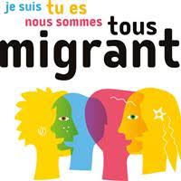 logo tous migrants